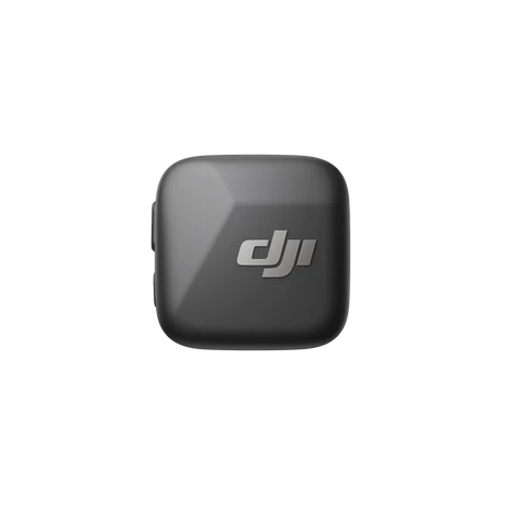 DJI Mic Mini (1 TX + 1 RX)