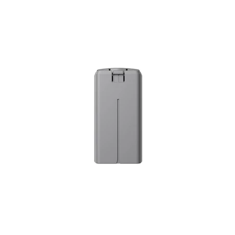 DJI Mini 2 Intelligent Flight Battery akkumlator