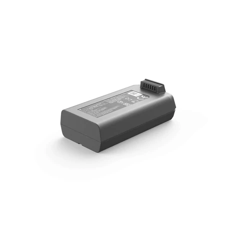 DJI Mini 2 Intelligent Flight Battery akkumlator_4