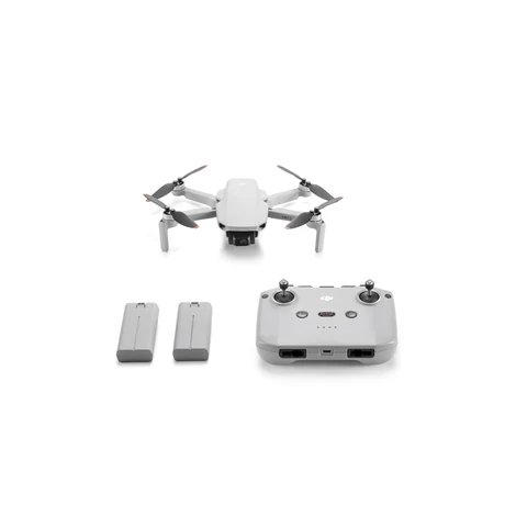 DJI Mini 2 SE