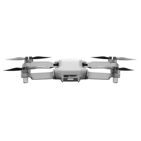 DJI Mini 2 SE Fly more combo