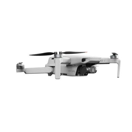 DJI Mini 2 SE Fly more combo