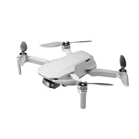 DJI Mini 2 SE Fly more combo