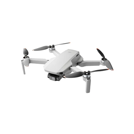 DJI Mavic Mini 2