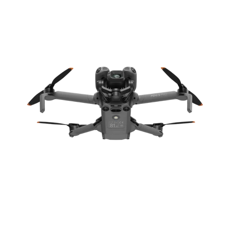DJI Mini 5 Pro