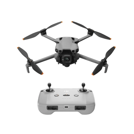 DJI Mini 5 Pro