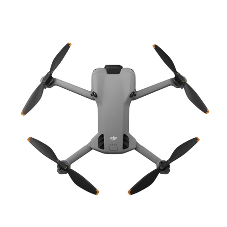 DJI Mini 5 Pro Fly More Combo (DJI RC2)