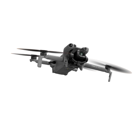 DJI Mini 5 Pro