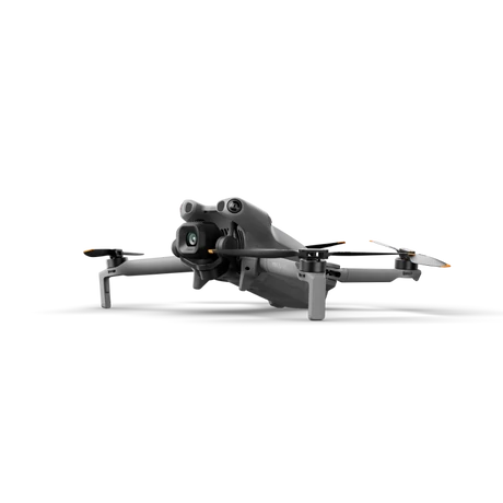 DJI Mini 5 Pro
