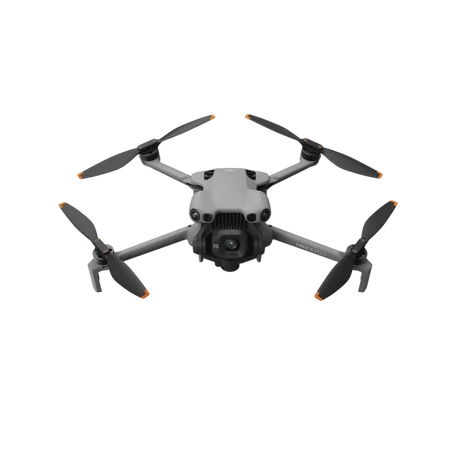 DJI Mini 5 Pro