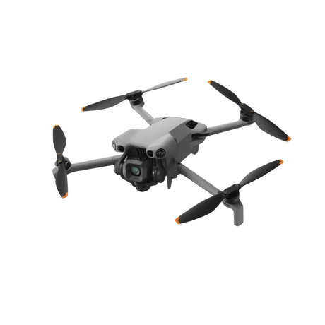 DJI Mini 5 Pro