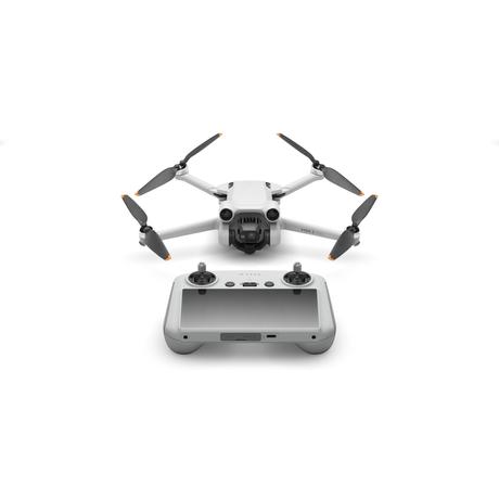 DJI Mini 3 Pro (DJI RC) (GL)