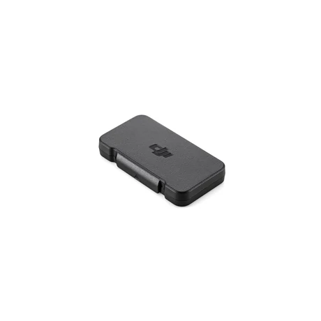 DJI Mini 3 Pro ND Filters Set(ND 16/64/256)