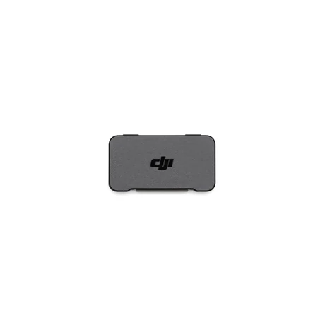 DJI Mini 3 Pro ND Filters Set(ND 16/64/256)