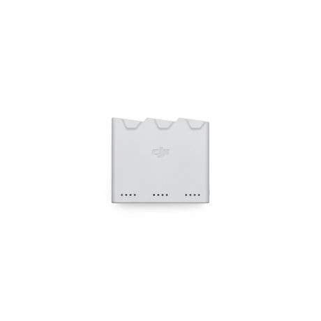 DJI Mini 3 Pro Two-way charging Hub