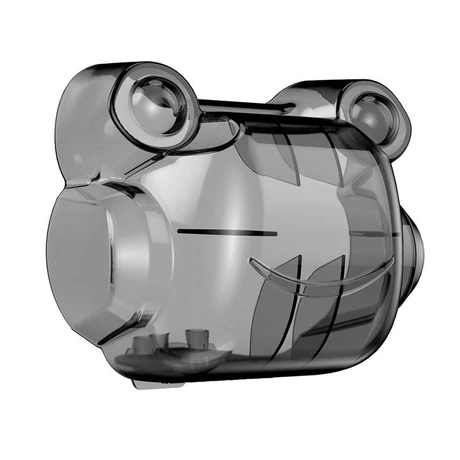 Sunnylife Lens / Gimbal Cover (Mini 3 Pro)