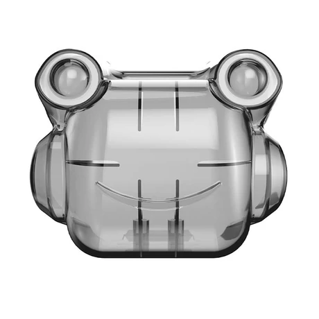 Sunnylife Lens / Gimbal Cover (Mini 3 Pro)