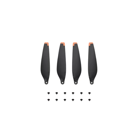 DJI Mini 3 Pro Propellers