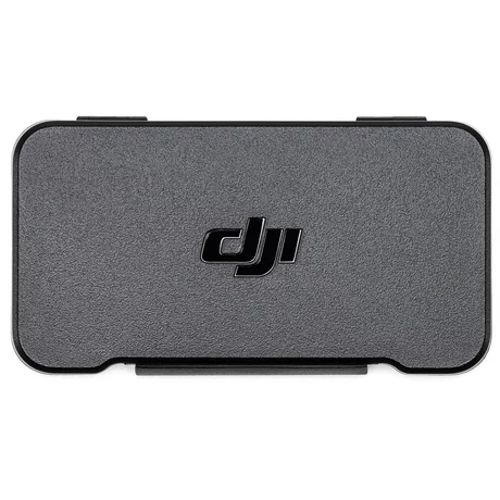 DJI Mini 4 Pro ND Filters Set (ND 16/64/256)