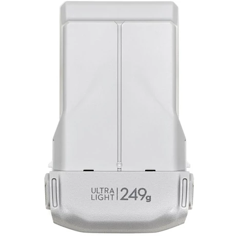 DJI Mini 4 Pro Intelligent Flight Battery