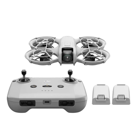 DJI Neo Fly More Combo