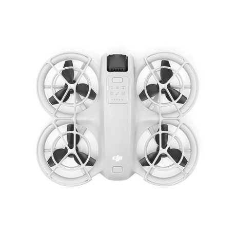 DJI Neo Motion Fly More Combo