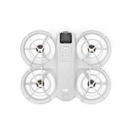 DJI Neo Motion Fly More Combo