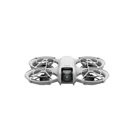 DJI Neo Motion Fly More Combo