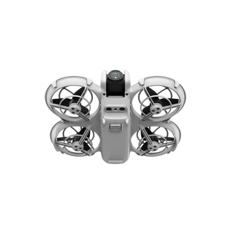 DJI Neo Motion Fly More Combo