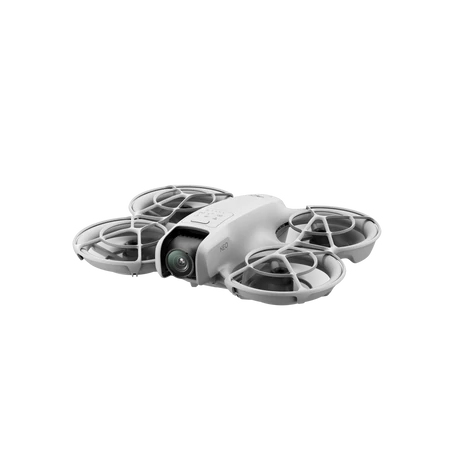 DJI Neo Motion Fly More Combo