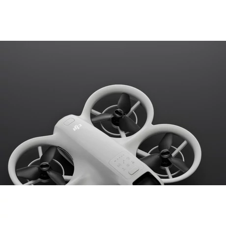 DJI Neo Fly More Combo