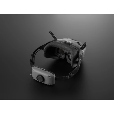 DJI Goggles N3