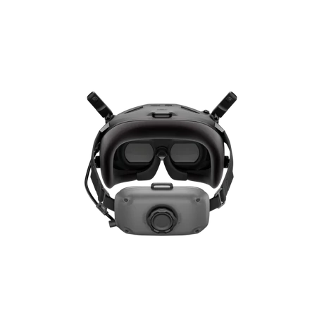 DJI Goggles N3