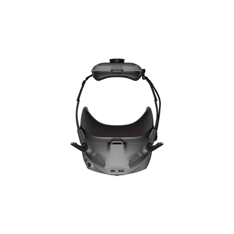 DJI Goggles N3