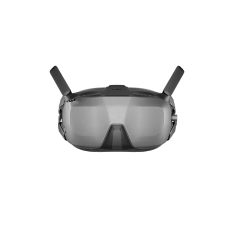 DJI Goggles N3