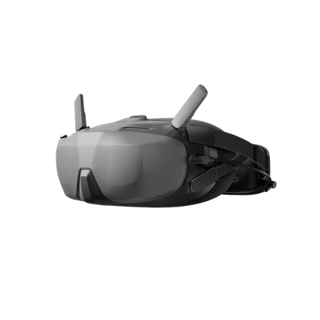 DJI Goggles N3