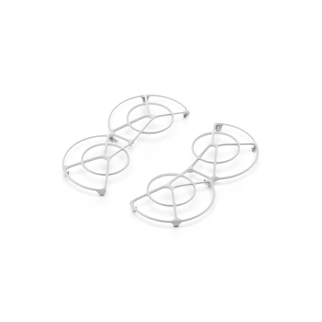 DJI Neo Propeller Guard