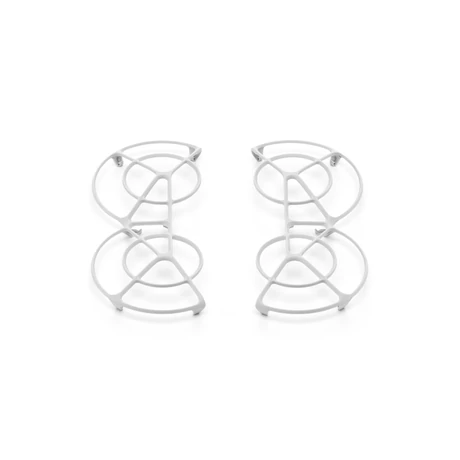 DJI Neo Propeller Guard