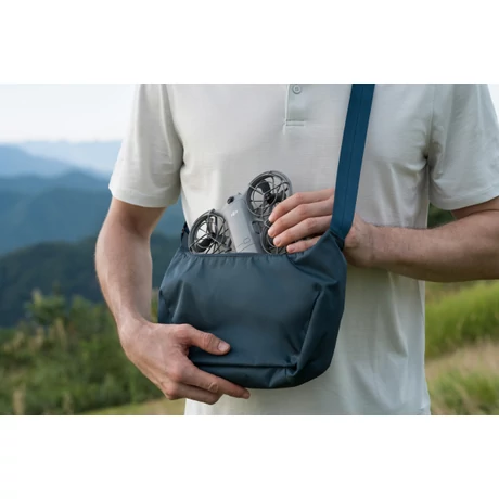 DJI Neo 2 Motion Fly More Combo