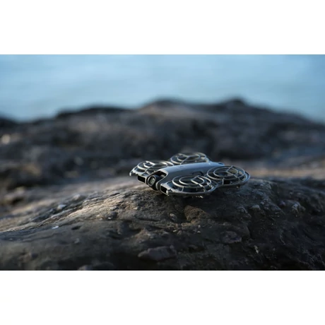 DJI Neo 2 Motion Fly More Combo