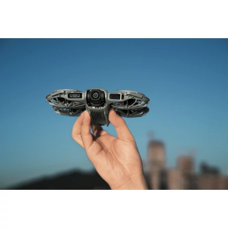 DJI Neo 2 Motion Fly More Combo