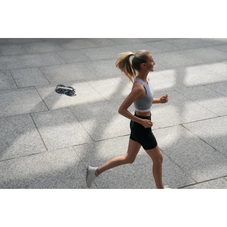 DJI Neo 2 Motion Fly More Combo