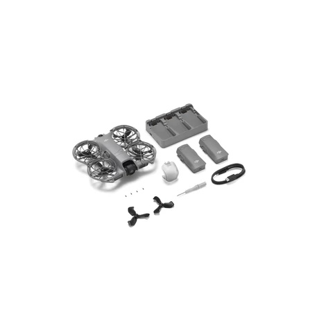 DJI Neo 2 Fly More Combo (drone only)