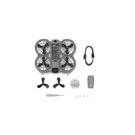DJI Neo 2 (drone only)