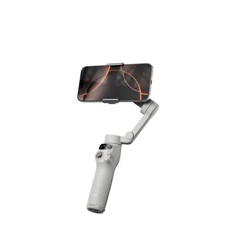 Osmo Mobile 7