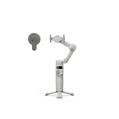 Osmo Mobile 7