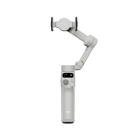 Osmo Mobile 7