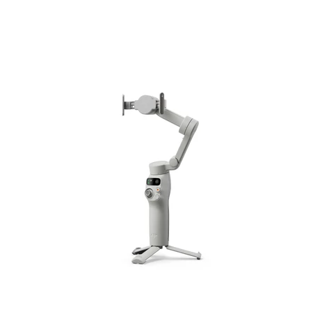 Osmo Mobile 7