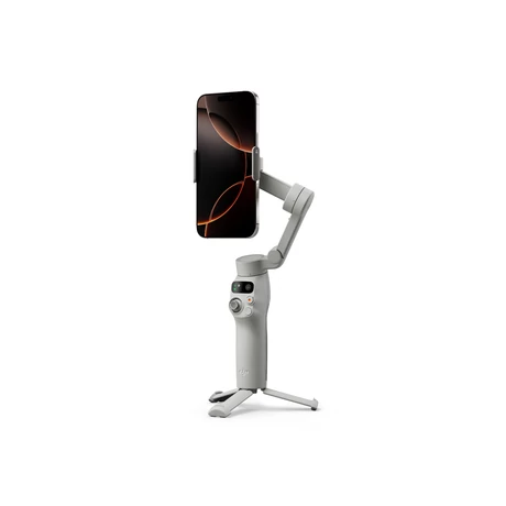 Osmo Mobile 7