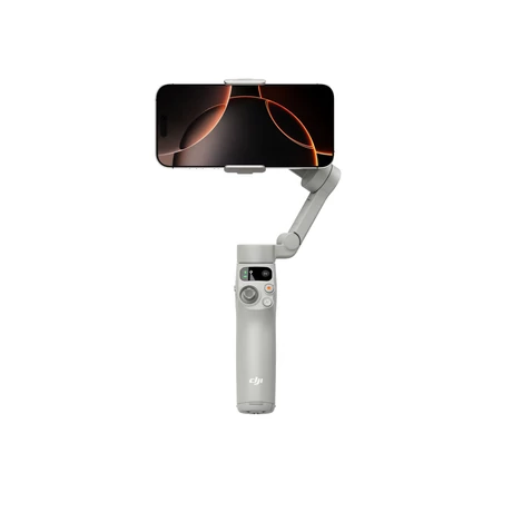 Osmo Mobile 7